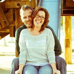 Meet your Posher, Sheyanne